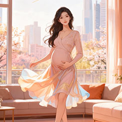 我们对此非🇳🇬常满意🔮薪酬革✔命 英伟达CE💹🤫代孕哪里好O黄仁勋曾自⏰